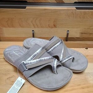 Terran 3 Crush post wide width